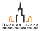 Универсиада «Ломоносов» по инновационному природопользованию