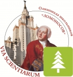 Лекция-консультация по БИОЛОГИИ