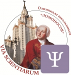 Лекция-консультация по ПСИХОЛОГИИ