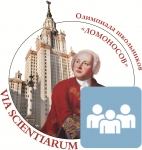 Лекция-консультация по ОБЩЕСТВОЗНАНИЮ