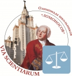 Лекция-консультация по ПРАВУ