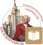 Лекция-консультация по ЛИТЕРАТУРЕ