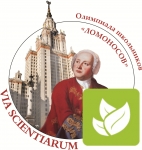 Лекция-консультация по ЭКОЛОГИИ