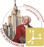 Лекция-консультация по МЕХАНИКЕ И МАТЕМАТИЧЕСКОМУ МОДЕЛИРОВАНИЮ