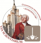 Лекция-консультация по ГЕОЛОГИИ