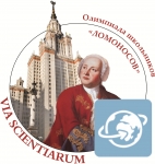 Лекция-консультация по МЕЖДУНАРОДНЫМ ОТНОШЕНИЯМ И ГЛОБАЛИСТИКЕ