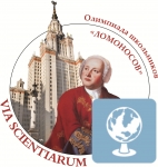 Лекция-консультация по ГЕОГРАФИИ