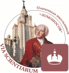 Лекция-консультация по ИСТОРИИ РОССИЙСКОЙ ГОСУДАРСТВЕННОСТИ