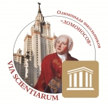 Лекция-консультация по ИСТОРИИ