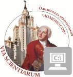 Лекция-консультация по ИНФОРМАТИКЕ
