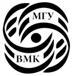 Проверка знаний выпускников бакалавриата факультета ВМК МГУ имени М.В.Ломоносова 2017