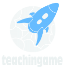 Курс для студентов и преподавателей "Teachingame"