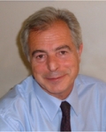 Global Government and Global Governance