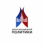 От идеи до проекта