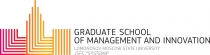 Universiade on Innovation