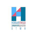 Новые лица
