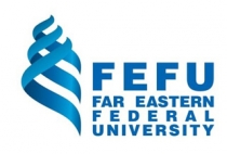 FEFU IKSC-2018