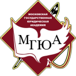 IV Зимняя школа молодых ученых – 2018