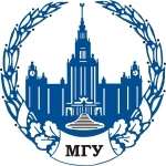 XIII Форум лидеров студенческих и молодежных организаций