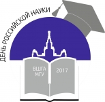 Популяризация студенческой науки: от СМИ до SMM