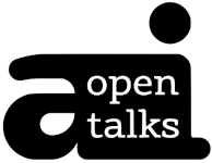 OpenTalks. AI- премия для студентов