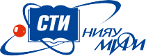 Актуальные проблемы инновационного развития ядерных технологий