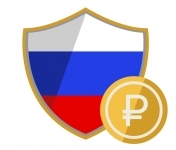 IV ВСКЭБ
