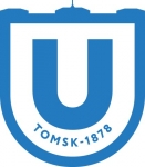 Актуальные проблемы лингвистики и литературоведения