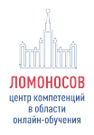 Массовые открытые онлайн-курсы (МООК) — в образовании