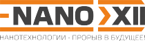 Конкурсы МГУ для студентов, аспирантов, молодых ученых