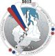  X Международная конференция по мерзлотоведению TICOP