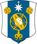 БГФ «Моя Земля»