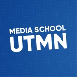 MEDIA SCHOOL UTMN