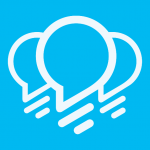 Univertalks