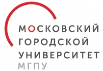 Образовательный туризм