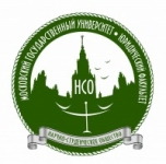 Круглый стол по римскому праву