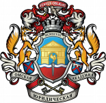 Международные научные студенческие чтения