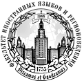 Региональные варианты массовой культуры