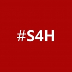 #SCIENCE4HEALTH2018