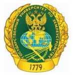 Развитие экономикой теории и практики в системе управления земельно-имущественным комплексом