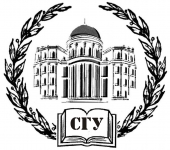 Организационная психология: люди и риски
