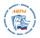 International Conference for young scientists, specialists and post-graduates on Nuclear Reactor Physics 2018 (ICNRP-2018)