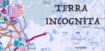 Terra Incognita
