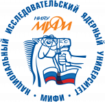 Совещание СНО Московского региона