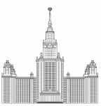 «Ломоносовские чтения» 2018 года. Секция «Нейронауки и когнитивные науки»
