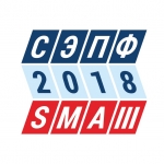 Сплавы с эффектом памяти формы