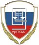  Модель ЕСПЧ