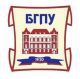 Россия и Китай