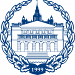 Прибрежные районы