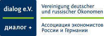 Симпозиум